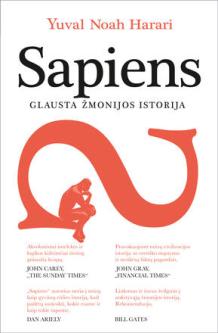 sapiens-glausta-zmonijos-istorija_large